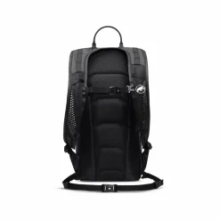 Plecak Mammut Neon Light 12
