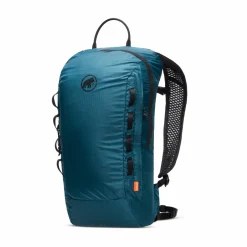 Plecak Mammut Neon Light 12