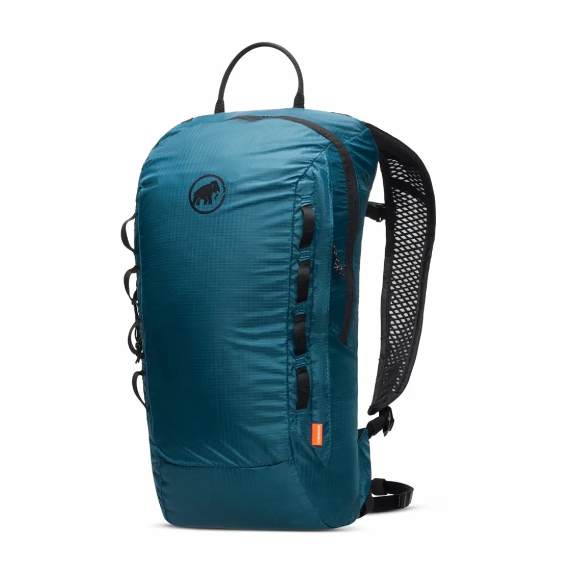 Plecak Mammut Neon Light 12
