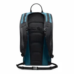 Plecak Mammut Neon Light 12