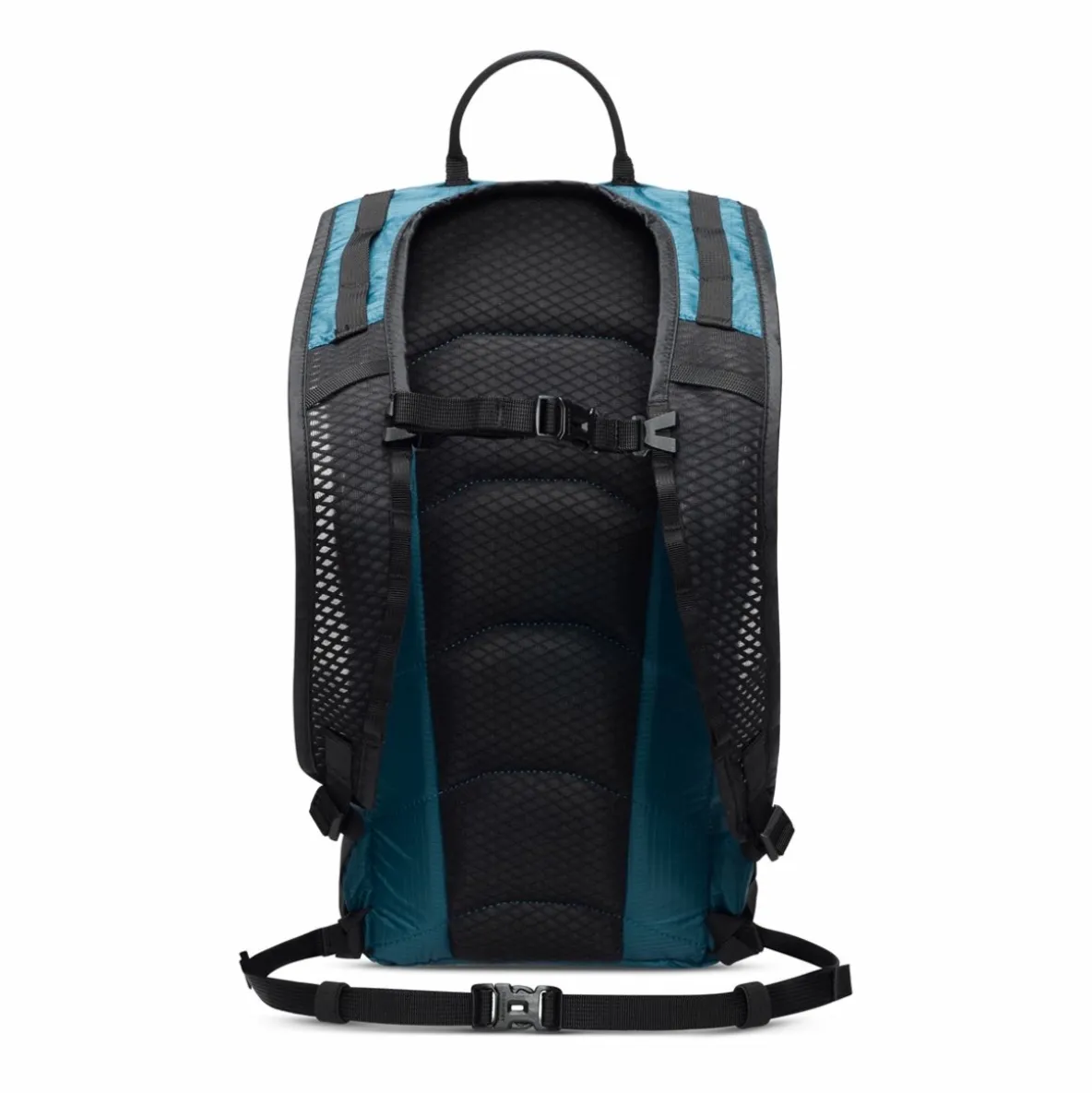 Plecak Mammut Neon Light 12