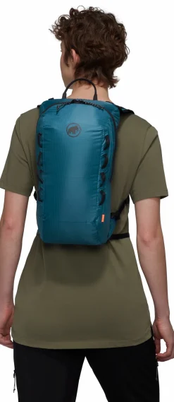 Plecak Mammut Neon Light 12