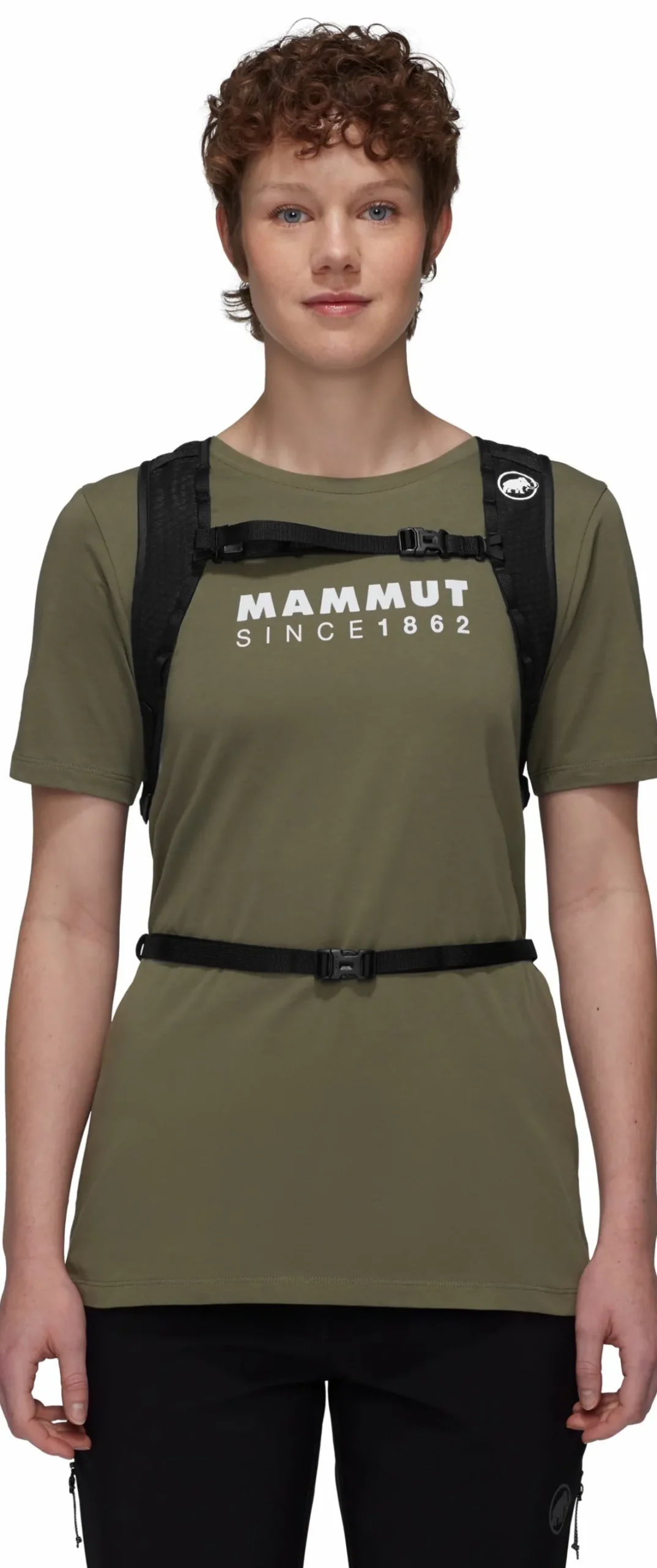Plecak Mammut Neon Light 12