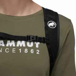 Plecak Mammut Neon Light 12