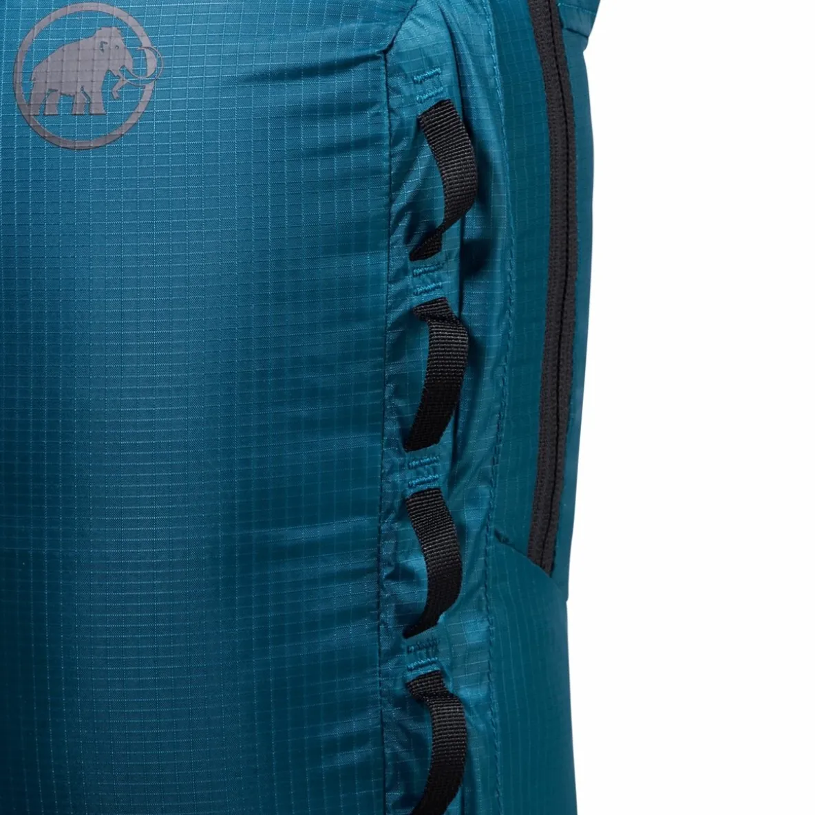 Plecak Mammut Neon Light 12