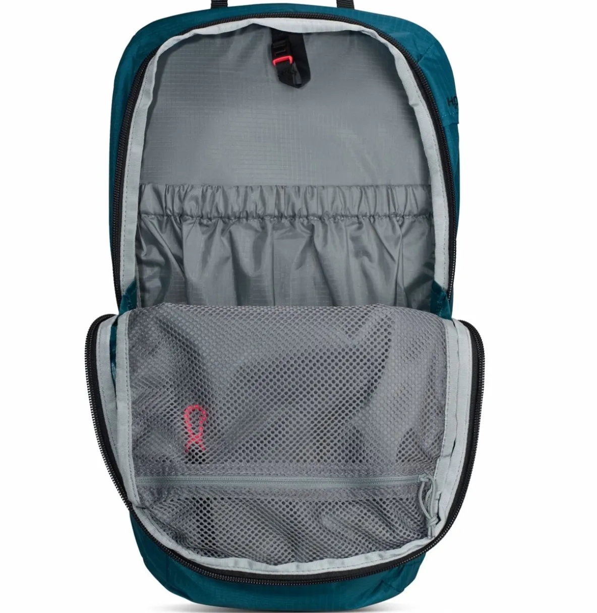 Plecak Mammut Neon Light 12