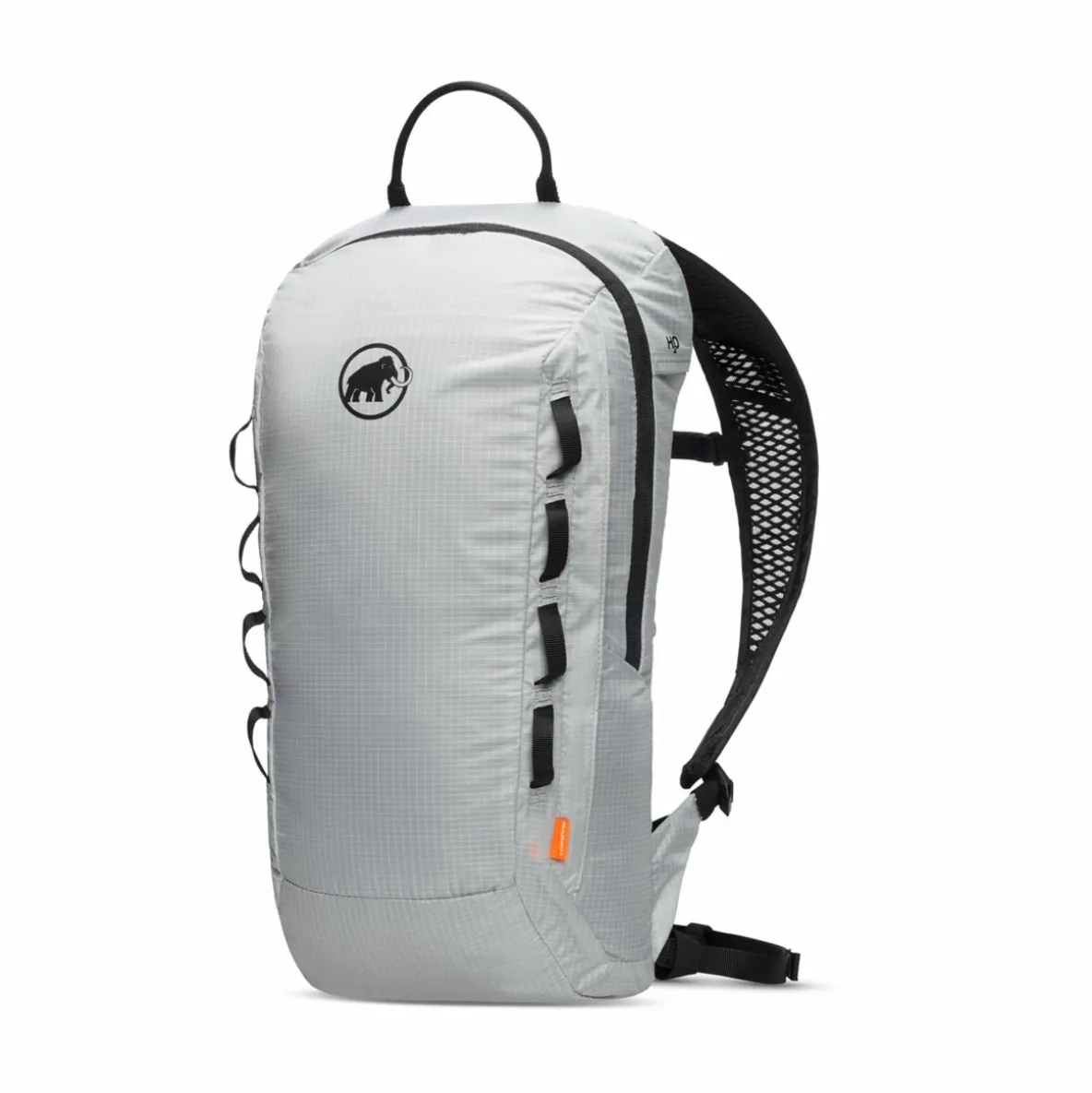 Plecak Mammut Neon Light 12
