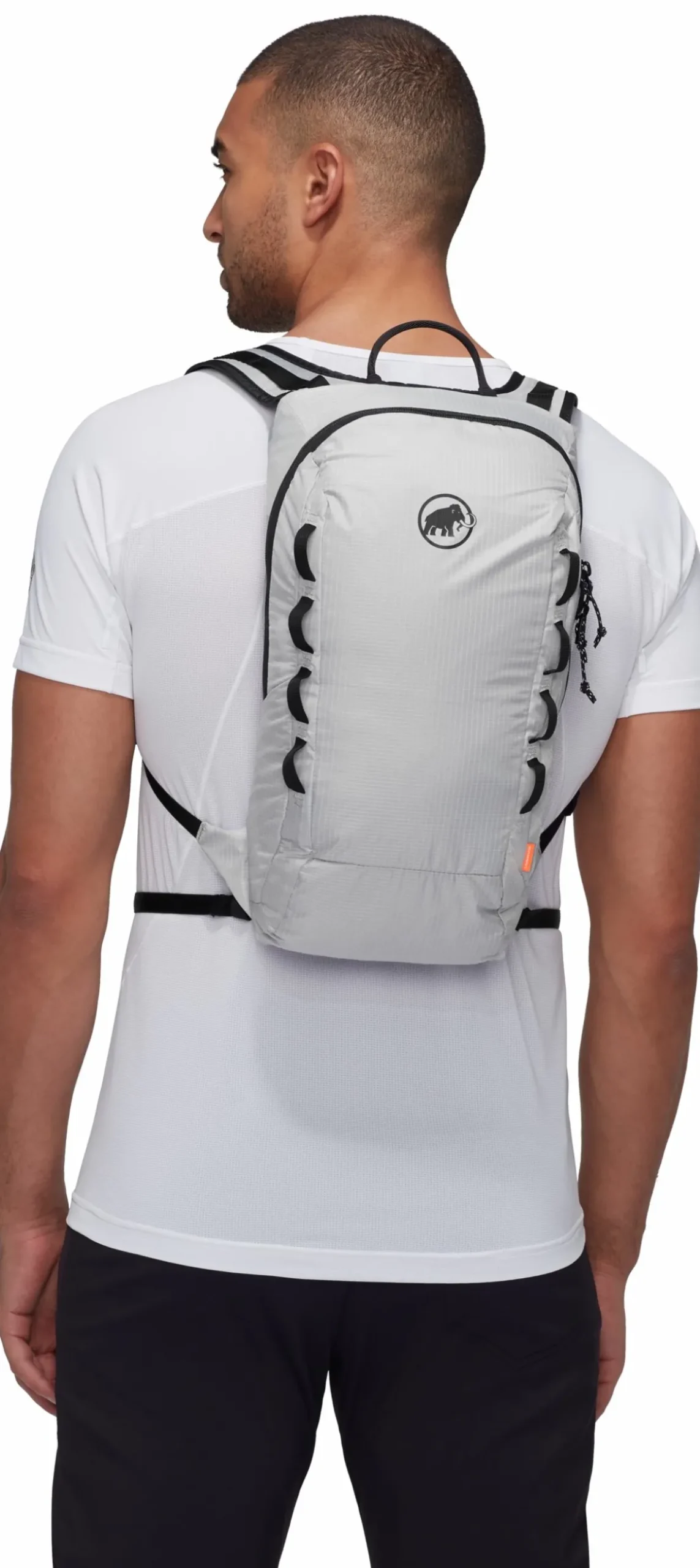Plecak Mammut Neon Light 12