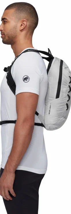 Plecak Mammut Neon Light 12