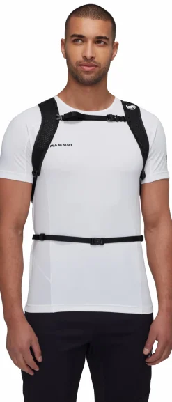 Plecak Mammut Neon Light 12