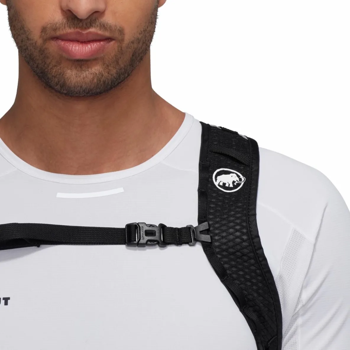 Plecak Mammut Neon Light 12
