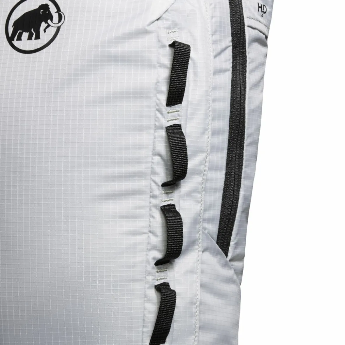 Plecak Mammut Neon Light 12