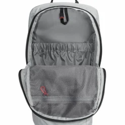 Plecak Mammut Neon Light 12
