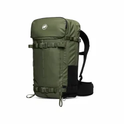 Plecak Mammut Nirvana 35