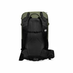 Plecak Mammut Nirvana 35