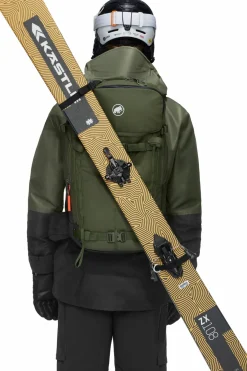 Plecak Mammut Nirvana 35