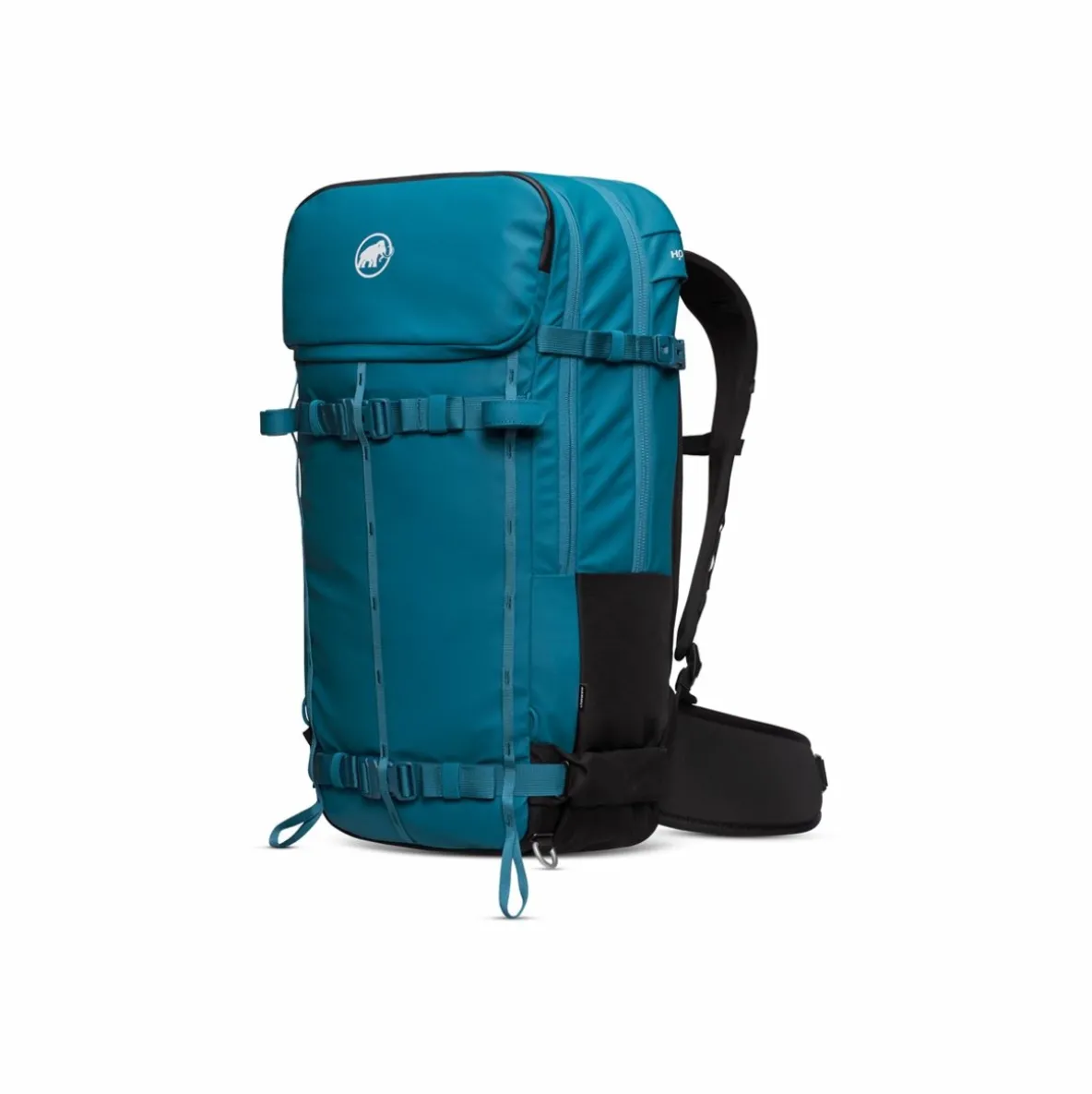 Plecak Mammut Nirvana 35