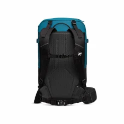 Plecak Mammut Nirvana 35