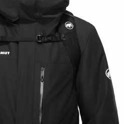 Plecak Mammut Nirvana 35