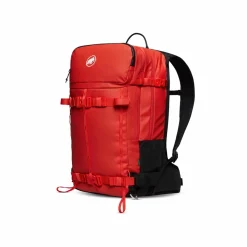 Plecak Mammut Nirvana 28