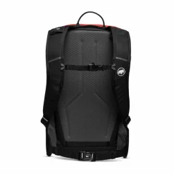 Plecak Mammut Nirvana 28