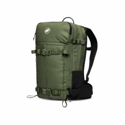 Plecak Mammut Nirvana 28