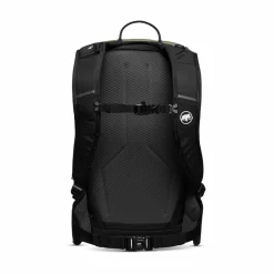 Plecak Mammut Nirvana 28