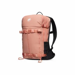 Plecak Mammut Nirvana 18 Women