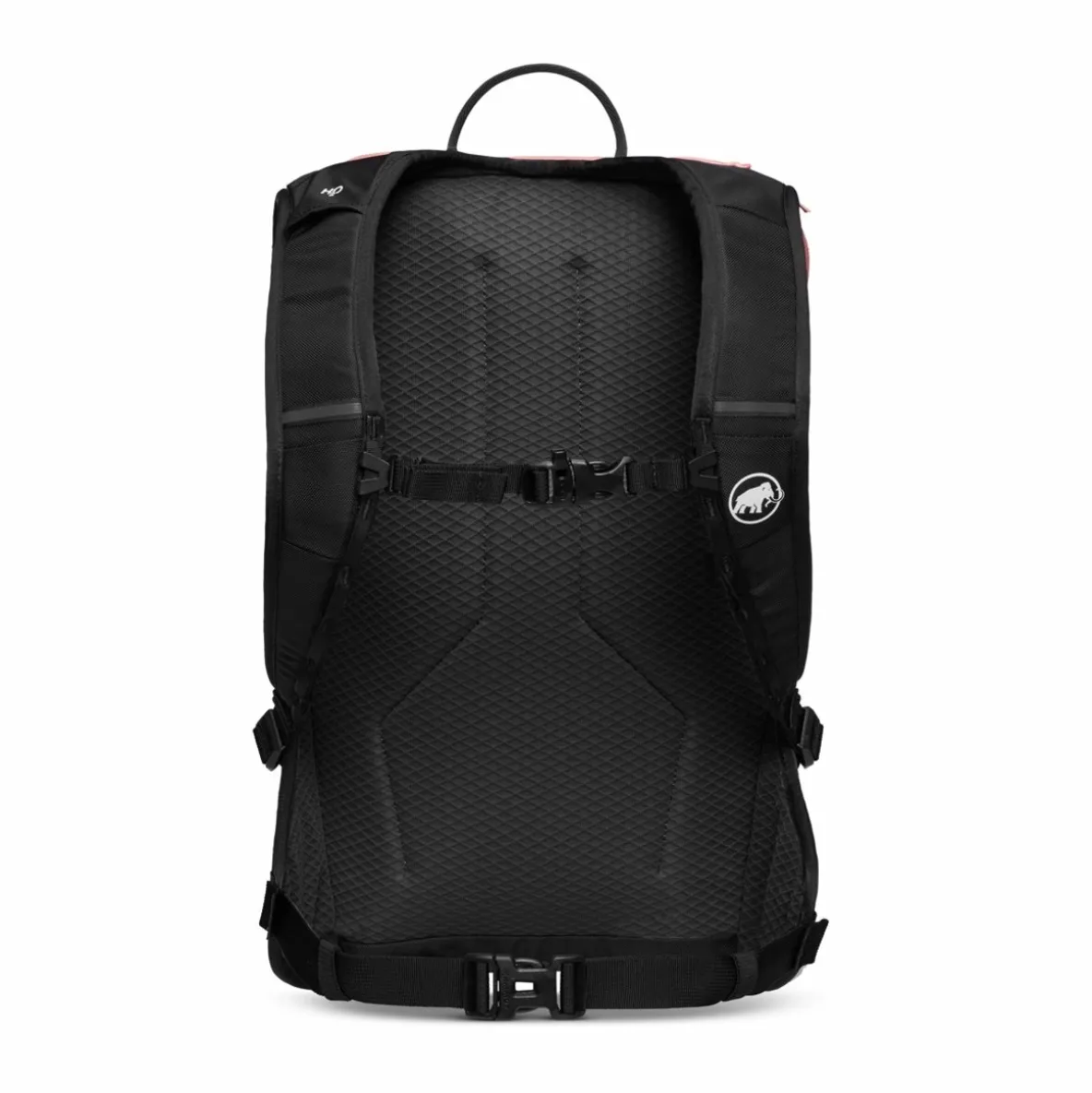 Plecak Mammut Nirvana 18 Women