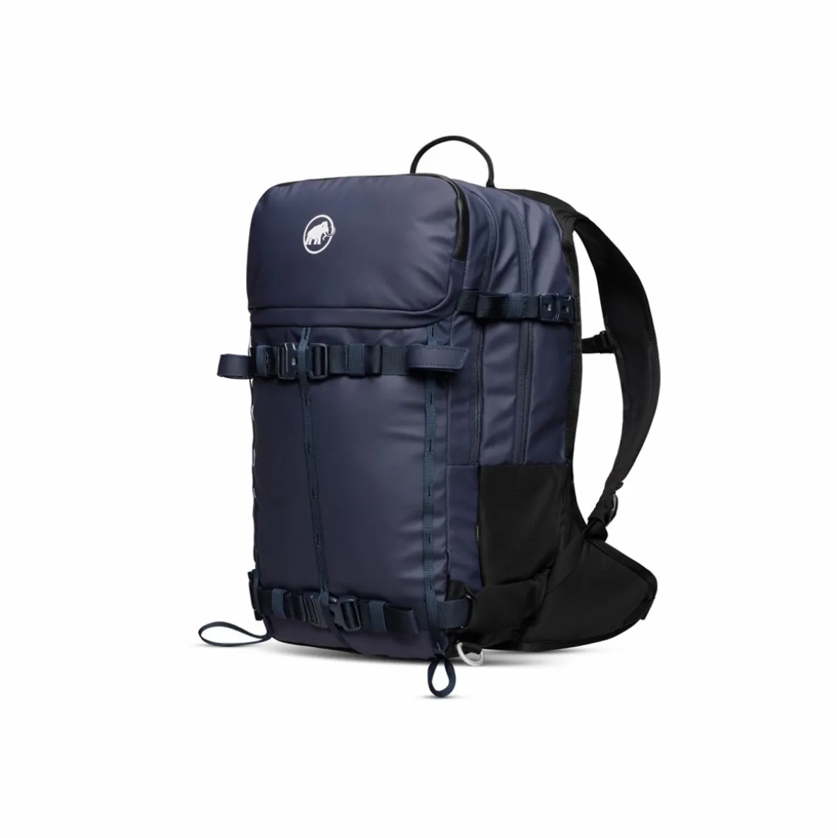 Plecak Mammut Nirvana 28 Women