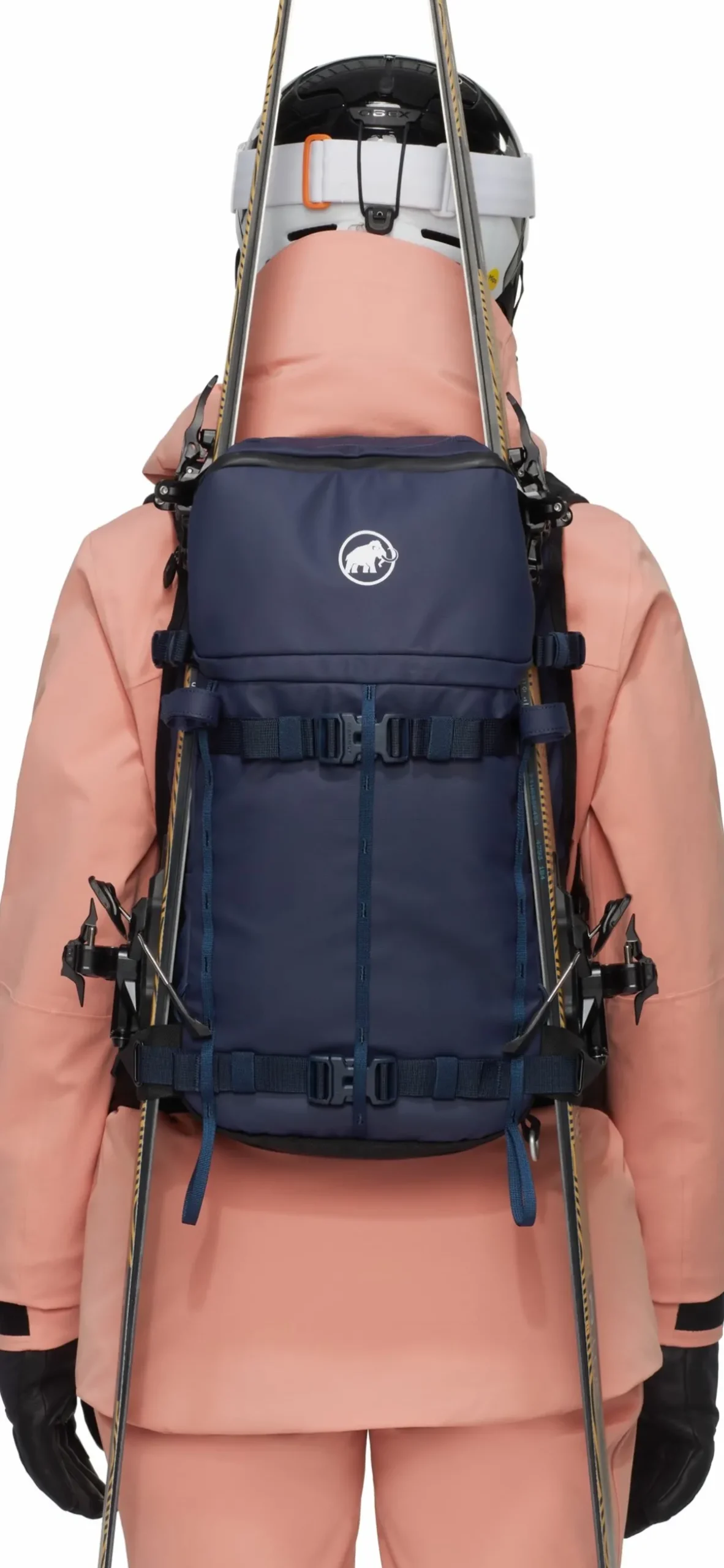 Plecak Mammut Nirvana 28 Women
