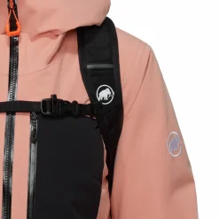 Plecak Mammut Nirvana 28 Women