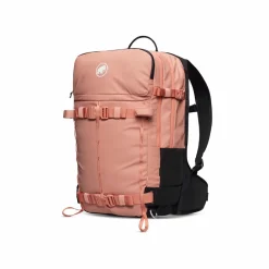 Plecak Mammut Nirvana 28 Women