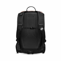Plecak Mammut Nirvana 28 Women