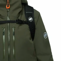 Plecak Mammut Nirvana 28 Women