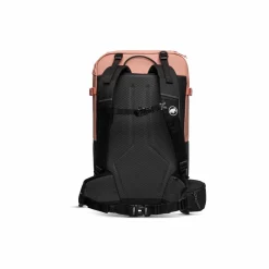 Plecak Mammut Nirvana 35 Women