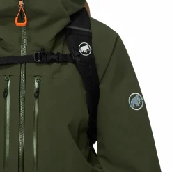 Plecak Mammut Nirvana 35 Women