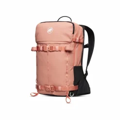 Plecak Mammut Nirvana 22 Women