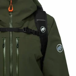 Plecak Mammut Nirvana 22 Women
