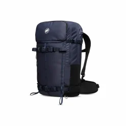 Plecak Mammut Nirvana 35 Women