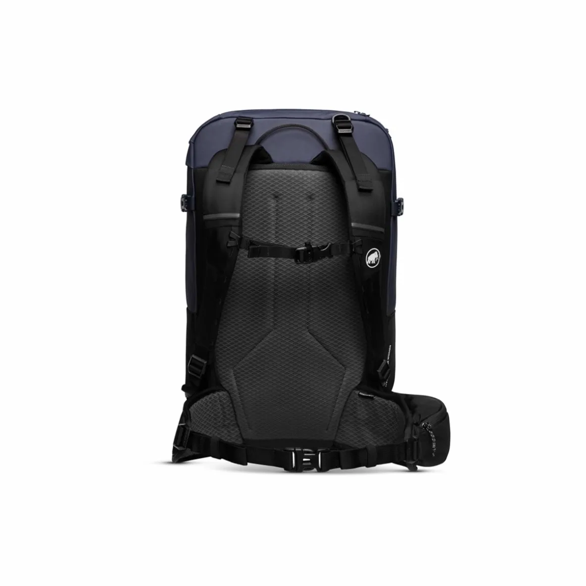 Plecak Mammut Nirvana 35 Women