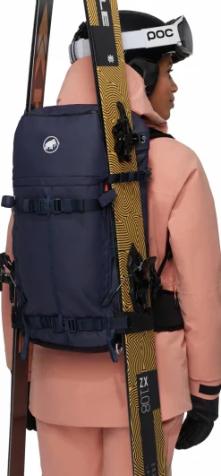 Plecak Mammut Nirvana 35 Women
