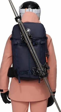 Plecak Mammut Nirvana 35 Women