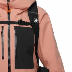 Plecak Mammut Nirvana 35 Women