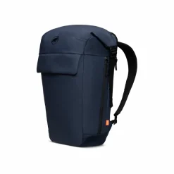 Plecak Mammut Seon Courier 20
