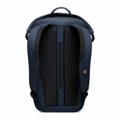 Plecak Mammut Seon Courier 20