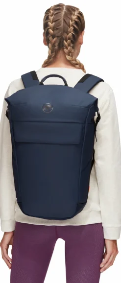 Plecak Mammut Seon Courier 20