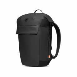 Plecak Mammut Seon Courier 20