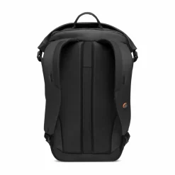 Plecak Mammut Seon Courier 20