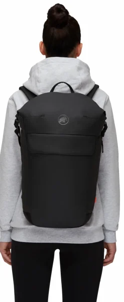 Plecak Mammut Seon Courier 20